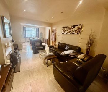 4 bedroom house to rent - Photo 6