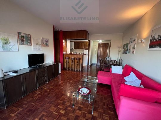 Apartamento T1 em Lisboa - Photo 1