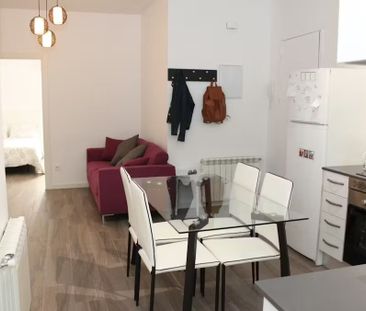 Calle de la Cava Alta, Madrid, Community of Madrid 28005 - Photo 3