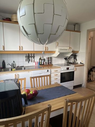 Sjunde villagatan 5 - Photo 3