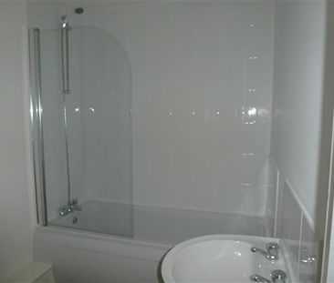 Marshall Street, King'S Lynn - Photo 6