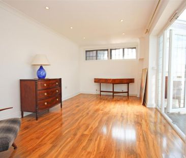 1 bedroom detached house to rent - Photo 2