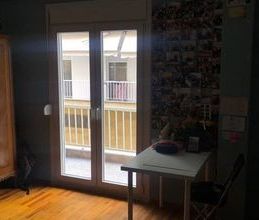 Studio/Γκαρσονιέρα για ενοικίαση - Ανάληψη - Μπότσαρη - Νέα Παραλία, - Photo 1