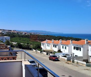 3 room luxury House for rent in Mafra, Portugal - Photo 5