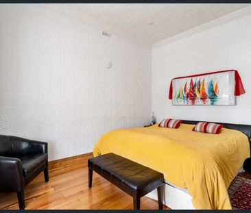 Williamstown hidden gem! - Photo 2