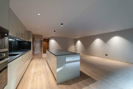 Apartamento T2 em Braga - Foto 4