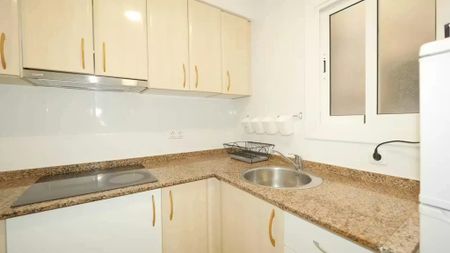 Carrer de Vistalegre, Barcelona, Catalonia 08001 - Photo 5