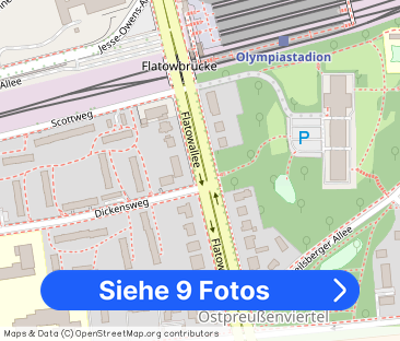 Wohnen im UNESCO Weltkulturerbe - Foto 1