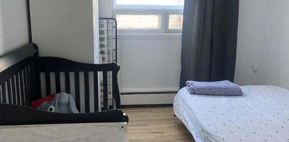 4 1/2 - Québec - 1 225 $/mois - Photo 2