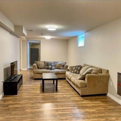 For Lease - 1866 Mickleborough Drive, London North, Ontario - Photo 1