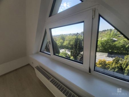 DOM na WYNAJEM - Photo 2