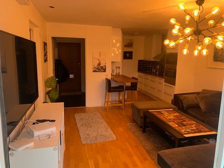 Hamnesplanaden, Uppsala - Photo 3