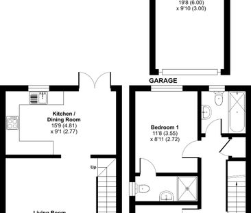 Upton Hall Crescent - Photo 4