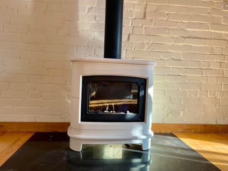 2 bedroom Two Bedroom Property to rent - Photo 2