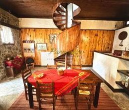 Μεζονέτα για ενοικίαση - Αράχωβα, - Photo 6