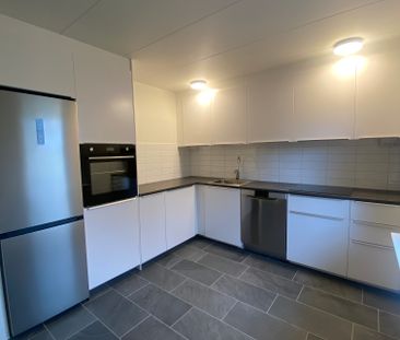 Mjölnaregatan, Helsingborg - Foto 3