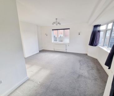 Providence Street, RIPLEY - Photo 2