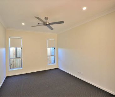 “Move into Brand New Home and Enjoy the rest ! Rent$700PW upto 10/0... - Photo 6