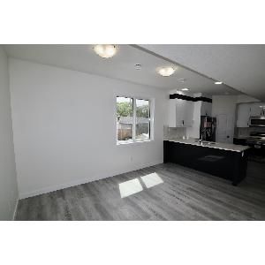 3 Bed 2.5 Bath Home For Rent Parkdale Edmonton - Photo 5