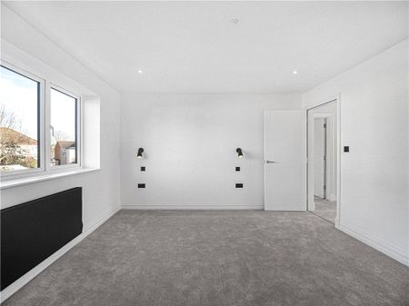 Todd Close, Bexleyheath, DA6 8AF - Photo 5