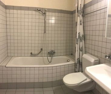 A saisir ! Charmant logement proche de toutes les commodités ! - Photo 4