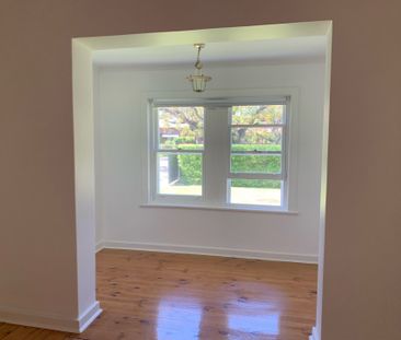 78 East Parkway, Colonel Light Gardens, SA 5041 - Photo 1