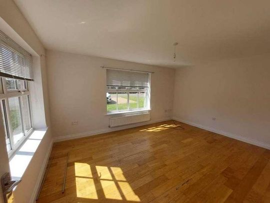 Armitage Close, Crewe, CW2 - Photo 1