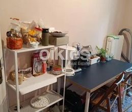 Διαμέρισμα για ενοικίαση - Τούμπα, - Photo 4