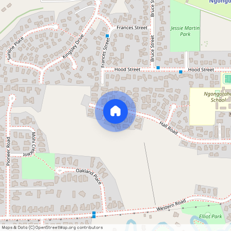 77 Hall Road, Ngongotaha, Rotorua