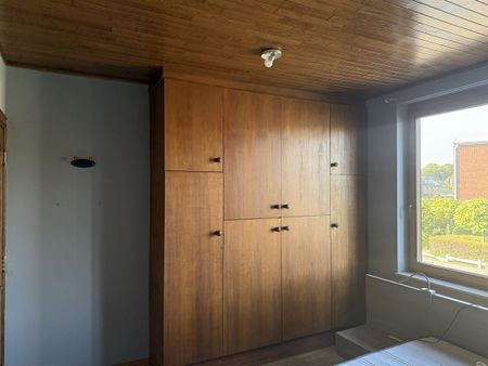 Schorvoortstraat 14, 2300, Turnhout - Photo 4