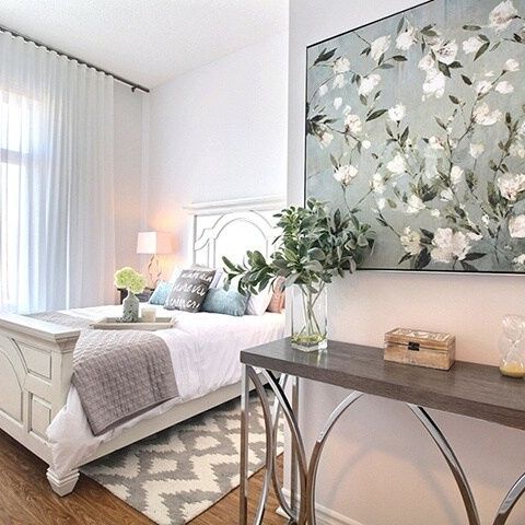 55 Et Plus, Très Grand Appartement - Photo 2