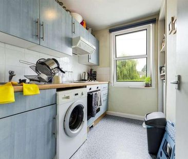 Underdown Road, Southwick, BN42 - Photo 4