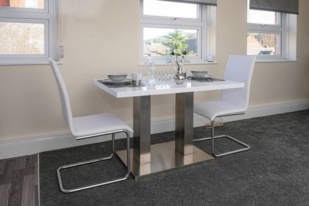 Priestpopple - Photo 2