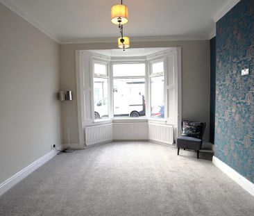 Marshall Street Fullwell Sunderland - Photo 6