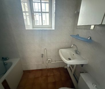 Appartement T1 près de ARPAJON à louer - Photo 2