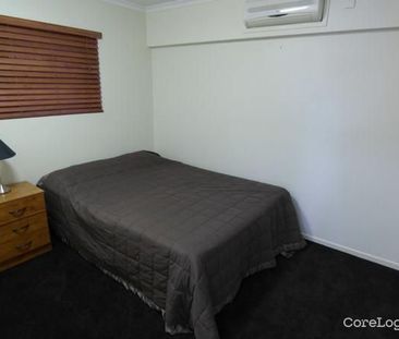 FURNISHED UNIT - IN THE HEART OF THE CBD - Photo 1