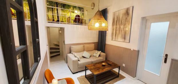 Calle de Tenerife, Madrid, Community of Madrid 28039 - Photo 1