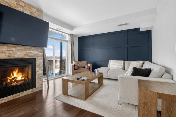 For Lease - 30 Prestige Circle Unit# 6, Orleans - Cumberland and Area, Ontario - Photo 1