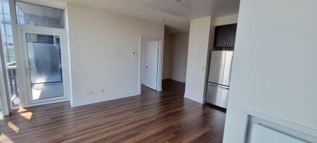 For Lease - 28 Ted Rogers Way Unit# 2301, Toronto, Ontario - Photo 2