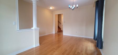 For Lease - 64 Terme Avenue, Vaughan, Ontario - Photo 4