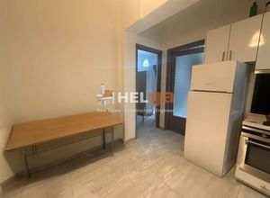 Διαμέρισμα για ενοικίαση - Πάτρα, - Photo 1