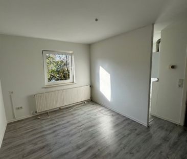 Kamper Straße 5, 47475 Kamp-Lintfort - Photo 1