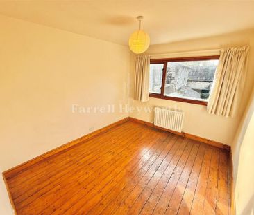 2 bedroom house to rent - Photo 3