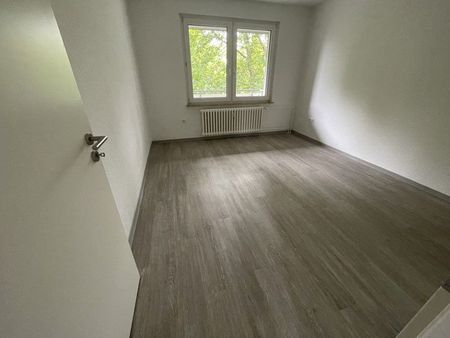 Perfekt für uns: 2-Zimmer-Wohnung - Photo 5