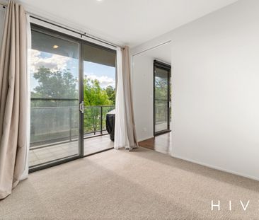201/4 Masson Street, Turner ACT 2612 - Apartment For Rent | Domain - Photo 3