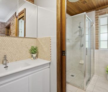 Rural Living - Photo 5