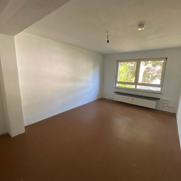 Ruhige Wohnlage in Bülse! - Photo 1