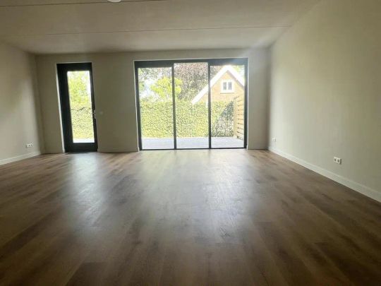 Maison d'angle Kiepeloop, Barneveld - À Louer - Foto 1