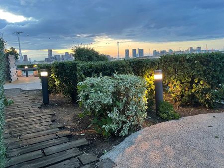 Room in a Shared Flat, Bessemer Place, SE10 - Photo 2