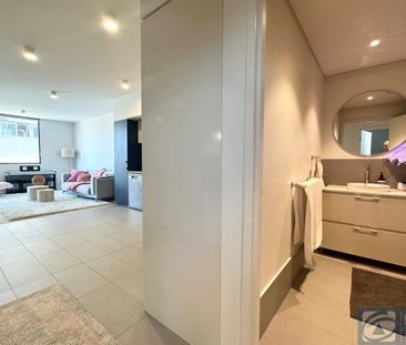 Perfect Location at M/24! - Photo 4